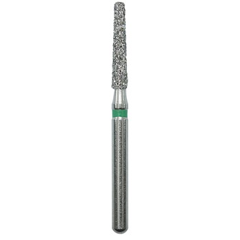 Flat End Taper  172016C MAIN