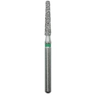Flat End Taper  172016C MAIN