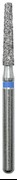 Flat End Taper  172016M THUMBNAIL