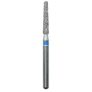 Flat End Taper  172016M MAIN