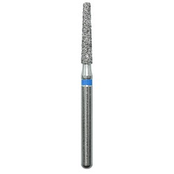 Flat End Taper  172016M THUMBNAIL