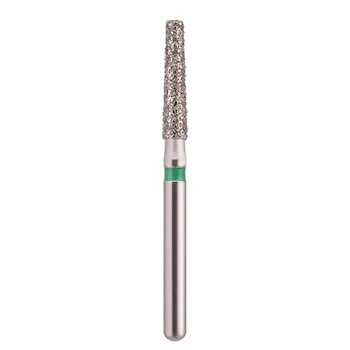 Flat End Taper  172018C MAIN