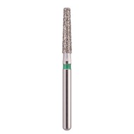 Flat End Taper  172018C MAIN