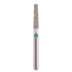 Flat End Taper  172018C THUMBNAIL