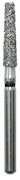 Flat End Taper  172018XC THUMBNAIL