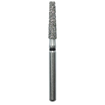 Flat End Taper  172018XC MAIN
