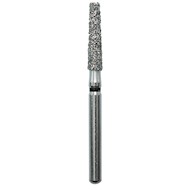 Flat End Taper  172018XC MAIN