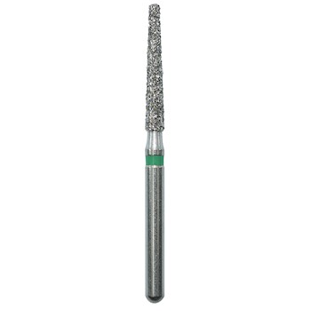 Flat End Taper  173016C MAIN