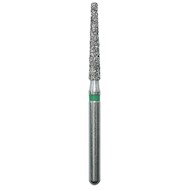 Flat End Taper  173016C MAIN