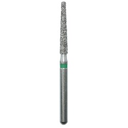 Flat End Taper  173016C THUMBNAIL