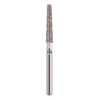 Flat End Taper  173018C MAIN