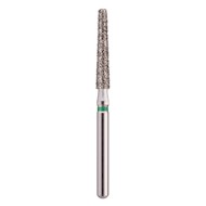 Flat End Taper  173018C MAIN