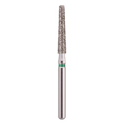 Flat End Taper  173018C THUMBNAIL
