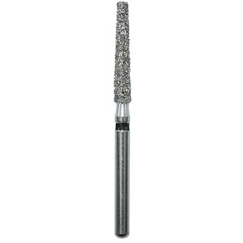 Flat End Taper  173018XC MAIN