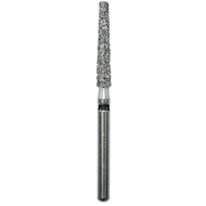 Flat End Taper  173018XC MAIN