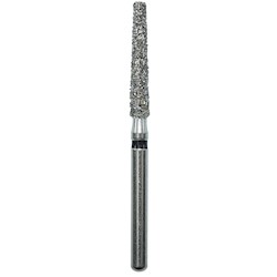 Flat End Taper  173018XC THUMBNAIL