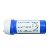 Battery Pack MAIN