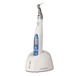 ENDOMAX® BRITE THUMBNAIL
