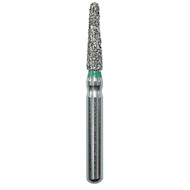 Round End Taper Short 197016SHC MAIN