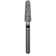 Round End Taper Short 197024SXC MAIN