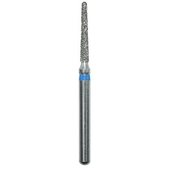 Round End Taper  198012M MAIN