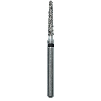Round End Taper  198012XC MAIN