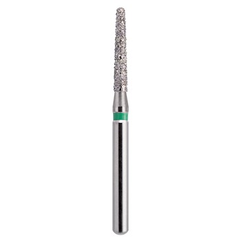 Round End Taper  198014C MAIN