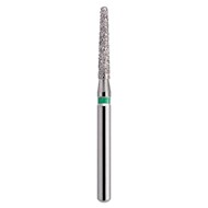 Round End Taper  198014C MAIN
