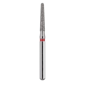 Round End Taper  198014F MAIN