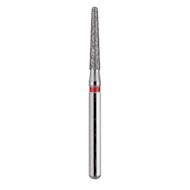 Round End Taper  198014F MAIN