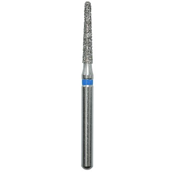 Round End Taper  198014M MAIN