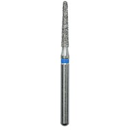 Round End Taper  198014M MAIN
