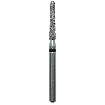 Round End Taper  198014XC MAIN