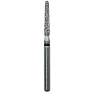 Round End Taper  198014XC MAIN