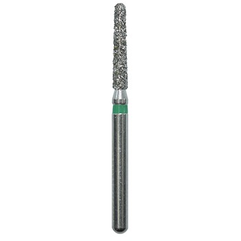 Round End Taper  198015C MAIN