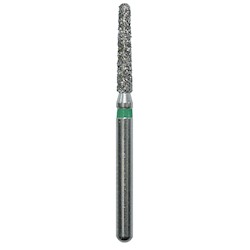 Round End Taper  198015C THUMBNAIL