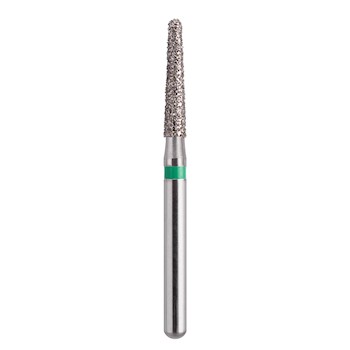 Round End Taper  198016C MAIN