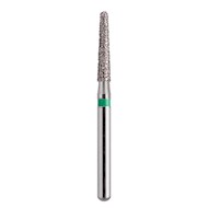Round End Taper  198016C MAIN