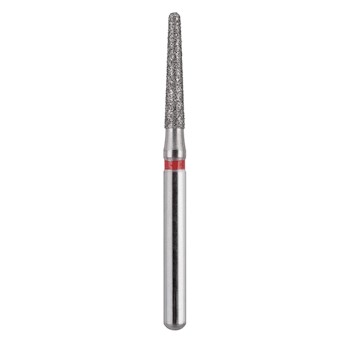 Round End Taper  198016F MAIN