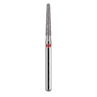 Round End Taper  198016F MAIN
