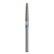 Round End Taper Z198016M MAIN