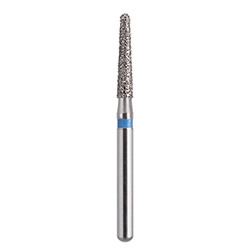 Round End Taper Z198016M THUMBNAIL