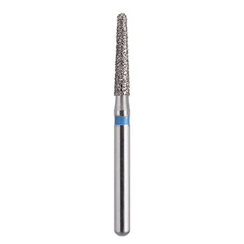 Round End Taper Z198016M MAIN