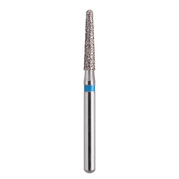 Round End Taper  198016M MAIN