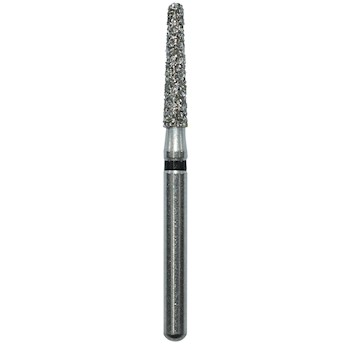 Round End Taper  198016XC MAIN