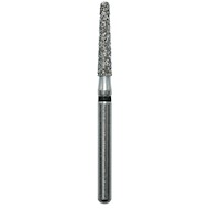 Round End Taper  198016XC MAIN