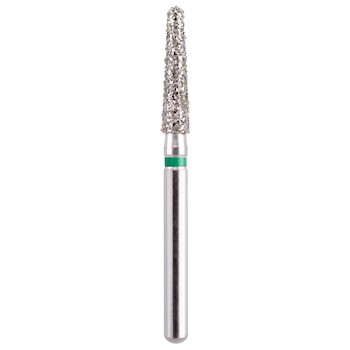 Round End Taper  198018C MAIN