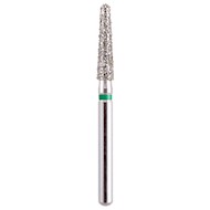 Round End Taper  198018C MAIN