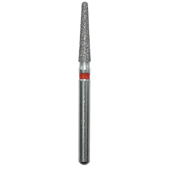 Round End Taper  198018F MAIN