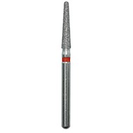 Round End Taper  198018F MAIN